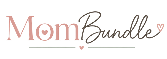 Mom Bundle
